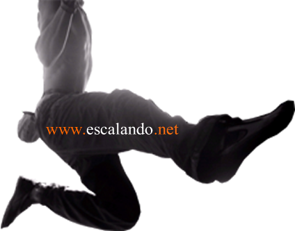 escalando.mx